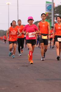 BIB: 20561, 235, 256, 285
                            <button type="button" onclick="openModal(11480098)" class="btn btn-primary btn-sm float-right btn-popup" data-toggle="modal" data-target=".modal-high-quality">
                        <i class="fas fa-shopping-cart"></i> Add to Cart
                    </button>
                                            <button type="button" onclick="isThisMe(11480098, true)" class="btn btn-success btn-sm float-right btn-popup btn-isme hidden" data-toggle="tooltip" data-placement="bottom" title="นี่คือรูปของคุณใช่ไหม คลิกที่นี่เพื่อเอาเข้าอัลบั้ม">
                        <i class="fas fa-plus"></i> Add to album
                    </button>
                    <button type="button" onclick="isThisMe(11480098, false)" class="btn btn-warning btn-sm float-right btn-popup btn-isnotme hidden">
                        <i class="fas fa-ban"></i> Remove from album
                    </button>