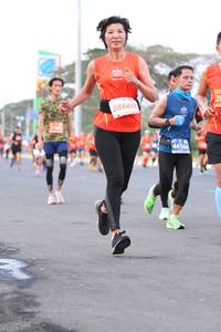 BIB: 28660, 2758, 44166
                            <button type="button" onclick="openModal(11545147)" class="btn btn-primary btn-sm float-right btn-popup" data-toggle="modal" data-target=".modal-high-quality">
                        <i class="fas fa-shopping-cart"></i> Add to Cart
                    </button>
                                            <button type="button" onclick="isThisMe(11545147, true)" class="btn btn-success btn-sm float-right btn-popup btn-isme hidden" data-toggle="tooltip" data-placement="bottom" title="นี่คือรูปของคุณใช่ไหม คลิกที่นี่เพื่อเอาเข้าอัลบั้ม">
                        <i class="fas fa-plus"></i> Add to album
                    </button>
                    <button type="button" onclick="isThisMe(11545147, false)" class="btn btn-warning btn-sm float-right btn-popup btn-isnotme hidden">
                        <i class="fas fa-ban"></i> Remove from album
                    </button>