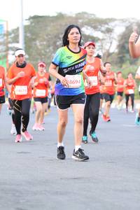 BIB: 3694, 24674
                            <button type="button" onclick="openModal(11585109)" class="btn btn-primary btn-sm float-right btn-popup" data-toggle="modal" data-target=".modal-high-quality">
                        <i class="fas fa-shopping-cart"></i> Add to Cart
                    </button>
                                            <button type="button" onclick="isThisMe(11585109, true)" class="btn btn-success btn-sm float-right btn-popup btn-isme hidden" data-toggle="tooltip" data-placement="bottom" title="นี่คือรูปของคุณใช่ไหม คลิกที่นี่เพื่อเอาเข้าอัลบั้ม">
                        <i class="fas fa-plus"></i> Add to album
                    </button>
                    <button type="button" onclick="isThisMe(11585109, false)" class="btn btn-warning btn-sm float-right btn-popup btn-isnotme hidden">
                        <i class="fas fa-ban"></i> Remove from album
                    </button>