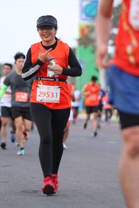 BIB: 29531, 
                            <button type="button" onclick="openModal(11536134)" class="btn btn-primary btn-sm float-right btn-popup" data-toggle="modal" data-target=".modal-high-quality">
                        <i class="fas fa-shopping-cart"></i> Add to Cart
                    </button>
                                            <button type="button" onclick="isThisMe(11536134, true)" class="btn btn-success btn-sm float-right btn-popup btn-isme hidden" data-toggle="tooltip" data-placement="bottom" title="นี่คือรูปของคุณใช่ไหม คลิกที่นี่เพื่อเอาเข้าอัลบั้ม">
                        <i class="fas fa-plus"></i> Add to album
                    </button>
                    <button type="button" onclick="isThisMe(11536134, false)" class="btn btn-warning btn-sm float-right btn-popup btn-isnotme hidden">
                        <i class="fas fa-ban"></i> Remove from album
                    </button>