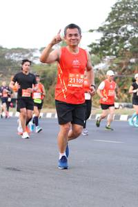 BIB: 21109
                            <button type="button" onclick="openModal(11542427)" class="btn btn-primary btn-sm float-right btn-popup" data-toggle="modal" data-target=".modal-high-quality">
                        <i class="fas fa-shopping-cart"></i> Add to Cart
                    </button>
                                            <button type="button" onclick="isThisMe(11542427, true)" class="btn btn-success btn-sm float-right btn-popup btn-isme hidden" data-toggle="tooltip" data-placement="bottom" title="นี่คือรูปของคุณใช่ไหม คลิกที่นี่เพื่อเอาเข้าอัลบั้ม">
                        <i class="fas fa-plus"></i> Add to album
                    </button>
                    <button type="button" onclick="isThisMe(11542427, false)" class="btn btn-warning btn-sm float-right btn-popup btn-isnotme hidden">
                        <i class="fas fa-ban"></i> Remove from album
                    </button>