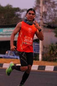 BIB: 20149
                            <button type="button" onclick="openModal(11439755)" class="btn btn-primary btn-sm float-right btn-popup" data-toggle="modal" data-target=".modal-high-quality">
                        <i class="fas fa-shopping-cart"></i> Add to Cart
                    </button>
                                            <button type="button" onclick="isThisMe(11439755, true)" class="btn btn-success btn-sm float-right btn-popup btn-isme hidden" data-toggle="tooltip" data-placement="bottom" title="นี่คือรูปของคุณใช่ไหม คลิกที่นี่เพื่อเอาเข้าอัลบั้ม">
                        <i class="fas fa-plus"></i> Add to album
                    </button>
                    <button type="button" onclick="isThisMe(11439755, false)" class="btn btn-warning btn-sm float-right btn-popup btn-isnotme hidden">
                        <i class="fas fa-ban"></i> Remove from album
                    </button>
