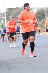 BIB: 332, 2602
                            <button type="button" onclick="openModal(11584465)" class="btn btn-primary btn-sm float-right btn-popup" data-toggle="modal" data-target=".modal-high-quality">
                        <i class="fas fa-shopping-cart"></i> Add to Cart
                    </button>
                                            <button type="button" onclick="isThisMe(11584465, true)" class="btn btn-success btn-sm float-right btn-popup btn-isme hidden" data-toggle="tooltip" data-placement="bottom" title="นี่คือรูปของคุณใช่ไหม คลิกที่นี่เพื่อเอาเข้าอัลบั้ม">
                        <i class="fas fa-plus"></i> Add to album
                    </button>
                    <button type="button" onclick="isThisMe(11584465, false)" class="btn btn-warning btn-sm float-right btn-popup btn-isnotme hidden">
                        <i class="fas fa-ban"></i> Remove from album
                    </button>