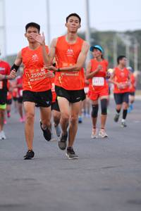 BIB: 25909, 24119
                            <button type="button" onclick="openModal(11534814)" class="btn btn-primary btn-sm float-right btn-popup" data-toggle="modal" data-target=".modal-high-quality">
                        <i class="fas fa-shopping-cart"></i> Add to Cart
                    </button>
                                            <button type="button" onclick="isThisMe(11534814, true)" class="btn btn-success btn-sm float-right btn-popup btn-isme hidden" data-toggle="tooltip" data-placement="bottom" title="นี่คือรูปของคุณใช่ไหม คลิกที่นี่เพื่อเอาเข้าอัลบั้ม">
                        <i class="fas fa-plus"></i> Add to album
                    </button>
                    <button type="button" onclick="isThisMe(11534814, false)" class="btn btn-warning btn-sm float-right btn-popup btn-isnotme hidden">
                        <i class="fas fa-ban"></i> Remove from album
                    </button>