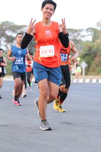 BIB: 24797, 2340, 45071, 
                            <button type="button" onclick="openModal(11546969)" class="btn btn-primary btn-sm float-right btn-popup" data-toggle="modal" data-target=".modal-high-quality">
                        <i class="fas fa-shopping-cart"></i> Add to Cart
                    </button>
                                            <button type="button" onclick="isThisMe(11546969, true)" class="btn btn-success btn-sm float-right btn-popup btn-isme hidden" data-toggle="tooltip" data-placement="bottom" title="นี่คือรูปของคุณใช่ไหม คลิกที่นี่เพื่อเอาเข้าอัลบั้ม">
                        <i class="fas fa-plus"></i> Add to album
                    </button>
                    <button type="button" onclick="isThisMe(11546969, false)" class="btn btn-warning btn-sm float-right btn-popup btn-isnotme hidden">
                        <i class="fas fa-ban"></i> Remove from album
                    </button>
