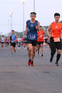 BIB: 41920, 21200
                            <button type="button" onclick="openModal(11486093)" class="btn btn-primary btn-sm float-right btn-popup" data-toggle="modal" data-target=".modal-high-quality">
                        <i class="fas fa-shopping-cart"></i> Add to Cart
                    </button>
                                            <button type="button" onclick="isThisMe(11486093, true)" class="btn btn-success btn-sm float-right btn-popup btn-isme hidden" data-toggle="tooltip" data-placement="bottom" title="นี่คือรูปของคุณใช่ไหม คลิกที่นี่เพื่อเอาเข้าอัลบั้ม">
                        <i class="fas fa-plus"></i> Add to album
                    </button>
                    <button type="button" onclick="isThisMe(11486093, false)" class="btn btn-warning btn-sm float-right btn-popup btn-isnotme hidden">
                        <i class="fas fa-ban"></i> Remove from album
                    </button>