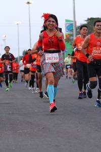 BIB: 2069, 28710
                            <button type="button" onclick="openModal(11536303)" class="btn btn-primary btn-sm float-right btn-popup" data-toggle="modal" data-target=".modal-high-quality">
                        <i class="fas fa-shopping-cart"></i> Add to Cart
                    </button>
                                            <button type="button" onclick="isThisMe(11536303, true)" class="btn btn-success btn-sm float-right btn-popup btn-isme hidden" data-toggle="tooltip" data-placement="bottom" title="นี่คือรูปของคุณใช่ไหม คลิกที่นี่เพื่อเอาเข้าอัลบั้ม">
                        <i class="fas fa-plus"></i> Add to album
                    </button>
                    <button type="button" onclick="isThisMe(11536303, false)" class="btn btn-warning btn-sm float-right btn-popup btn-isnotme hidden">
                        <i class="fas fa-ban"></i> Remove from album
                    </button>