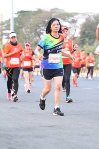 BIB: 23694, 24674
                            <button type="button" onclick="openModal(11585117)" class="btn btn-primary btn-sm float-right btn-popup" data-toggle="modal" data-target=".modal-high-quality">
                        <i class="fas fa-shopping-cart"></i> Add to Cart
                    </button>
                                            <button type="button" onclick="isThisMe(11585117, true)" class="btn btn-success btn-sm float-right btn-popup btn-isme hidden" data-toggle="tooltip" data-placement="bottom" title="นี่คือรูปของคุณใช่ไหม คลิกที่นี่เพื่อเอาเข้าอัลบั้ม">
                        <i class="fas fa-plus"></i> Add to album
                    </button>
                    <button type="button" onclick="isThisMe(11585117, false)" class="btn btn-warning btn-sm float-right btn-popup btn-isnotme hidden">
                        <i class="fas fa-ban"></i> Remove from album
                    </button>