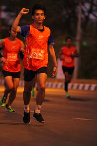BIB: 27088, 25980, 7777
                            <button type="button" onclick="openModal(11272207)" class="btn btn-primary btn-sm float-right btn-popup" data-toggle="modal" data-target=".modal-high-quality">
                        <i class="fas fa-shopping-cart"></i> Add to Cart
                    </button>
                                            <button type="button" onclick="isThisMe(11272207, true)" class="btn btn-success btn-sm float-right btn-popup btn-isme hidden" data-toggle="tooltip" data-placement="bottom" title="นี่คือรูปของคุณใช่ไหม คลิกที่นี่เพื่อเอาเข้าอัลบั้ม">
                        <i class="fas fa-plus"></i> Add to album
                    </button>
                    <button type="button" onclick="isThisMe(11272207, false)" class="btn btn-warning btn-sm float-right btn-popup btn-isnotme hidden">
                        <i class="fas fa-ban"></i> Remove from album
                    </button>