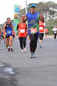 BIB: 228, 24942, 44841
                            <button type="button" onclick="openModal(11539907)" class="btn btn-primary btn-sm float-right btn-popup" data-toggle="modal" data-target=".modal-high-quality">
                        <i class="fas fa-shopping-cart"></i> Add to Cart
                    </button>
                                            <button type="button" onclick="isThisMe(11539907, true)" class="btn btn-success btn-sm float-right btn-popup btn-isme hidden" data-toggle="tooltip" data-placement="bottom" title="นี่คือรูปของคุณใช่ไหม คลิกที่นี่เพื่อเอาเข้าอัลบั้ม">
                        <i class="fas fa-plus"></i> Add to album
                    </button>
                    <button type="button" onclick="isThisMe(11539907, false)" class="btn btn-warning btn-sm float-right btn-popup btn-isnotme hidden">
                        <i class="fas fa-ban"></i> Remove from album
                    </button>