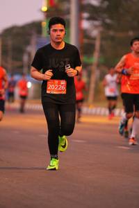BIB: 20226
                            <button type="button" onclick="openModal(11441426)" class="btn btn-primary btn-sm float-right btn-popup" data-toggle="modal" data-target=".modal-high-quality">
                        <i class="fas fa-shopping-cart"></i> Add to Cart
                    </button>
                                            <button type="button" onclick="isThisMe(11441426, true)" class="btn btn-success btn-sm float-right btn-popup btn-isme hidden" data-toggle="tooltip" data-placement="bottom" title="นี่คือรูปของคุณใช่ไหม คลิกที่นี่เพื่อเอาเข้าอัลบั้ม">
                        <i class="fas fa-plus"></i> Add to album
                    </button>
                    <button type="button" onclick="isThisMe(11441426, false)" class="btn btn-warning btn-sm float-right btn-popup btn-isnotme hidden">
                        <i class="fas fa-ban"></i> Remove from album
                    </button>