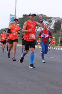 BIB: 26734, 2645
                            <button type="button" onclick="openModal(11485403)" class="btn btn-primary btn-sm float-right btn-popup" data-toggle="modal" data-target=".modal-high-quality">
                        <i class="fas fa-shopping-cart"></i> Add to Cart
                    </button>
                                            <button type="button" onclick="isThisMe(11485403, true)" class="btn btn-success btn-sm float-right btn-popup btn-isme hidden" data-toggle="tooltip" data-placement="bottom" title="นี่คือรูปของคุณใช่ไหม คลิกที่นี่เพื่อเอาเข้าอัลบั้ม">
                        <i class="fas fa-plus"></i> Add to album
                    </button>
                    <button type="button" onclick="isThisMe(11485403, false)" class="btn btn-warning btn-sm float-right btn-popup btn-isnotme hidden">
                        <i class="fas fa-ban"></i> Remove from album
                    </button>
