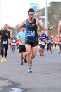 BIB: 41434, 2061, 45012
                            <button type="button" onclick="openModal(11541308)" class="btn btn-primary btn-sm float-right btn-popup" data-toggle="modal" data-target=".modal-high-quality">
                        <i class="fas fa-shopping-cart"></i> Add to Cart
                    </button>
                                            <button type="button" onclick="isThisMe(11541308, true)" class="btn btn-success btn-sm float-right btn-popup btn-isme hidden" data-toggle="tooltip" data-placement="bottom" title="นี่คือรูปของคุณใช่ไหม คลิกที่นี่เพื่อเอาเข้าอัลบั้ม">
                        <i class="fas fa-plus"></i> Add to album
                    </button>
                    <button type="button" onclick="isThisMe(11541308, false)" class="btn btn-warning btn-sm float-right btn-popup btn-isnotme hidden">
                        <i class="fas fa-ban"></i> Remove from album
                    </button>