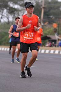 BIB: 21112
                            <button type="button" onclick="openModal(11483671)" class="btn btn-primary btn-sm float-right btn-popup" data-toggle="modal" data-target=".modal-high-quality">
                        <i class="fas fa-shopping-cart"></i> Add to Cart
                    </button>
                                            <button type="button" onclick="isThisMe(11483671, true)" class="btn btn-success btn-sm float-right btn-popup btn-isme hidden" data-toggle="tooltip" data-placement="bottom" title="นี่คือรูปของคุณใช่ไหม คลิกที่นี่เพื่อเอาเข้าอัลบั้ม">
                        <i class="fas fa-plus"></i> Add to album
                    </button>
                    <button type="button" onclick="isThisMe(11483671, false)" class="btn btn-warning btn-sm float-right btn-popup btn-isnotme hidden">
                        <i class="fas fa-ban"></i> Remove from album
                    </button>