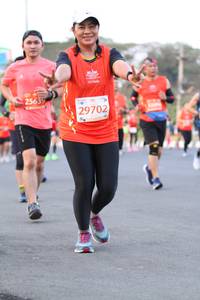 BIB: 25639, 29702, 
                            <button type="button" onclick="openModal(11546772)" class="btn btn-primary btn-sm float-right btn-popup" data-toggle="modal" data-target=".modal-high-quality">
                        <i class="fas fa-shopping-cart"></i> Add to Cart
                    </button>
                                            <button type="button" onclick="isThisMe(11546772, true)" class="btn btn-success btn-sm float-right btn-popup btn-isme hidden" data-toggle="tooltip" data-placement="bottom" title="นี่คือรูปของคุณใช่ไหม คลิกที่นี่เพื่อเอาเข้าอัลบั้ม">
                        <i class="fas fa-plus"></i> Add to album
                    </button>
                    <button type="button" onclick="isThisMe(11546772, false)" class="btn btn-warning btn-sm float-right btn-popup btn-isnotme hidden">
                        <i class="fas fa-ban"></i> Remove from album
                    </button>