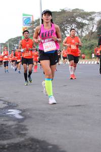BIB: 28435, 25534, 2788
                            <button type="button" onclick="openModal(11539684)" class="btn btn-primary btn-sm float-right btn-popup" data-toggle="modal" data-target=".modal-high-quality">
                        <i class="fas fa-shopping-cart"></i> Add to Cart
                    </button>
                                            <button type="button" onclick="isThisMe(11539684, true)" class="btn btn-success btn-sm float-right btn-popup btn-isme hidden" data-toggle="tooltip" data-placement="bottom" title="นี่คือรูปของคุณใช่ไหม คลิกที่นี่เพื่อเอาเข้าอัลบั้ม">
                        <i class="fas fa-plus"></i> Add to album
                    </button>
                    <button type="button" onclick="isThisMe(11539684, false)" class="btn btn-warning btn-sm float-right btn-popup btn-isnotme hidden">
                        <i class="fas fa-ban"></i> Remove from album
                    </button>