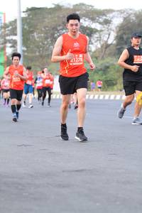 BIB: 21278, 22828
                            <button type="button" onclick="openModal(11545631)" class="btn btn-primary btn-sm float-right btn-popup" data-toggle="modal" data-target=".modal-high-quality">
                        <i class="fas fa-shopping-cart"></i> Add to Cart
                    </button>
                                            <button type="button" onclick="isThisMe(11545631, true)" class="btn btn-success btn-sm float-right btn-popup btn-isme hidden" data-toggle="tooltip" data-placement="bottom" title="นี่คือรูปของคุณใช่ไหม คลิกที่นี่เพื่อเอาเข้าอัลบั้ม">
                        <i class="fas fa-plus"></i> Add to album
                    </button>
                    <button type="button" onclick="isThisMe(11545631, false)" class="btn btn-warning btn-sm float-right btn-popup btn-isnotme hidden">
                        <i class="fas fa-ban"></i> Remove from album
                    </button>
