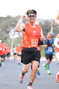 BIB: 21946
                            <button type="button" onclick="openModal(11583604)" class="btn btn-primary btn-sm float-right btn-popup" data-toggle="modal" data-target=".modal-high-quality">
                        <i class="fas fa-shopping-cart"></i> Add to Cart
                    </button>
                                            <button type="button" onclick="isThisMe(11583604, true)" class="btn btn-success btn-sm float-right btn-popup btn-isme hidden" data-toggle="tooltip" data-placement="bottom" title="นี่คือรูปของคุณใช่ไหม คลิกที่นี่เพื่อเอาเข้าอัลบั้ม">
                        <i class="fas fa-plus"></i> Add to album
                    </button>
                    <button type="button" onclick="isThisMe(11583604, false)" class="btn btn-warning btn-sm float-right btn-popup btn-isnotme hidden">
                        <i class="fas fa-ban"></i> Remove from album
                    </button>
