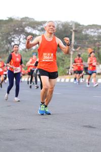 BIB: 26641
                            <button type="button" onclick="openModal(11542560)" class="btn btn-primary btn-sm float-right btn-popup" data-toggle="modal" data-target=".modal-high-quality">
                        <i class="fas fa-shopping-cart"></i> Add to Cart
                    </button>
                                            <button type="button" onclick="isThisMe(11542560, true)" class="btn btn-success btn-sm float-right btn-popup btn-isme hidden" data-toggle="tooltip" data-placement="bottom" title="นี่คือรูปของคุณใช่ไหม คลิกที่นี่เพื่อเอาเข้าอัลบั้ม">
                        <i class="fas fa-plus"></i> Add to album
                    </button>
                    <button type="button" onclick="isThisMe(11542560, false)" class="btn btn-warning btn-sm float-right btn-popup btn-isnotme hidden">
                        <i class="fas fa-ban"></i> Remove from album
                    </button>