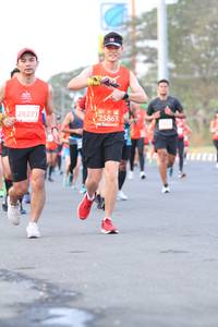 BIB: 28273, 25863, 
                            <button type="button" onclick="openModal(11583760)" class="btn btn-primary btn-sm float-right btn-popup" data-toggle="modal" data-target=".modal-high-quality">
                        <i class="fas fa-shopping-cart"></i> Add to Cart
                    </button>
                                            <button type="button" onclick="isThisMe(11583760, true)" class="btn btn-success btn-sm float-right btn-popup btn-isme hidden" data-toggle="tooltip" data-placement="bottom" title="นี่คือรูปของคุณใช่ไหม คลิกที่นี่เพื่อเอาเข้าอัลบั้ม">
                        <i class="fas fa-plus"></i> Add to album
                    </button>
                    <button type="button" onclick="isThisMe(11583760, false)" class="btn btn-warning btn-sm float-right btn-popup btn-isnotme hidden">
                        <i class="fas fa-ban"></i> Remove from album
                    </button>