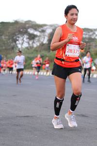 BIB: 28375
                            <button type="button" onclick="openModal(11537632)" class="btn btn-primary btn-sm float-right btn-popup" data-toggle="modal" data-target=".modal-high-quality">
                        <i class="fas fa-shopping-cart"></i> Add to Cart
                    </button>
                                            <button type="button" onclick="isThisMe(11537632, true)" class="btn btn-success btn-sm float-right btn-popup btn-isme hidden" data-toggle="tooltip" data-placement="bottom" title="นี่คือรูปของคุณใช่ไหม คลิกที่นี่เพื่อเอาเข้าอัลบั้ม">
                        <i class="fas fa-plus"></i> Add to album
                    </button>
                    <button type="button" onclick="isThisMe(11537632, false)" class="btn btn-warning btn-sm float-right btn-popup btn-isnotme hidden">
                        <i class="fas fa-ban"></i> Remove from album
                    </button>