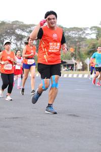 BIB: 27542, 28867, 28897, 
                            <button type="button" onclick="openModal(11544474)" class="btn btn-primary btn-sm float-right btn-popup" data-toggle="modal" data-target=".modal-high-quality">
                        <i class="fas fa-shopping-cart"></i> Add to Cart
                    </button>
                                            <button type="button" onclick="isThisMe(11544474, true)" class="btn btn-success btn-sm float-right btn-popup btn-isme hidden" data-toggle="tooltip" data-placement="bottom" title="นี่คือรูปของคุณใช่ไหม คลิกที่นี่เพื่อเอาเข้าอัลบั้ม">
                        <i class="fas fa-plus"></i> Add to album
                    </button>
                    <button type="button" onclick="isThisMe(11544474, false)" class="btn btn-warning btn-sm float-right btn-popup btn-isnotme hidden">
                        <i class="fas fa-ban"></i> Remove from album
                    </button>