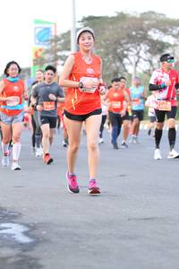 BIB: 22722, 21805
                            <button type="button" onclick="openModal(11547464)" class="btn btn-primary btn-sm float-right btn-popup" data-toggle="modal" data-target=".modal-high-quality">
                        <i class="fas fa-shopping-cart"></i> Add to Cart
                    </button>
                                            <button type="button" onclick="isThisMe(11547464, true)" class="btn btn-success btn-sm float-right btn-popup btn-isme hidden" data-toggle="tooltip" data-placement="bottom" title="นี่คือรูปของคุณใช่ไหม คลิกที่นี่เพื่อเอาเข้าอัลบั้ม">
                        <i class="fas fa-plus"></i> Add to album
                    </button>
                    <button type="button" onclick="isThisMe(11547464, false)" class="btn btn-warning btn-sm float-right btn-popup btn-isnotme hidden">
                        <i class="fas fa-ban"></i> Remove from album
                    </button>