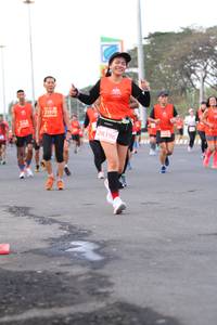 BIB: 21970, 28196
                            <button type="button" onclick="openModal(11539693)" class="btn btn-primary btn-sm float-right btn-popup" data-toggle="modal" data-target=".modal-high-quality">
                        <i class="fas fa-shopping-cart"></i> Add to Cart
                    </button>
                                            <button type="button" onclick="isThisMe(11539693, true)" class="btn btn-success btn-sm float-right btn-popup btn-isme hidden" data-toggle="tooltip" data-placement="bottom" title="นี่คือรูปของคุณใช่ไหม คลิกที่นี่เพื่อเอาเข้าอัลบั้ม">
                        <i class="fas fa-plus"></i> Add to album
                    </button>
                    <button type="button" onclick="isThisMe(11539693, false)" class="btn btn-warning btn-sm float-right btn-popup btn-isnotme hidden">
                        <i class="fas fa-ban"></i> Remove from album
                    </button>