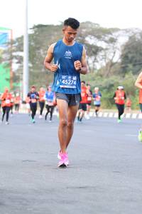 BIB: 45274
                            <button type="button" onclick="openModal(11583262)" class="btn btn-primary btn-sm float-right btn-popup" data-toggle="modal" data-target=".modal-high-quality">
                        <i class="fas fa-shopping-cart"></i> Add to Cart
                    </button>
                                            <button type="button" onclick="isThisMe(11583262, true)" class="btn btn-success btn-sm float-right btn-popup btn-isme hidden" data-toggle="tooltip" data-placement="bottom" title="นี่คือรูปของคุณใช่ไหม คลิกที่นี่เพื่อเอาเข้าอัลบั้ม">
                        <i class="fas fa-plus"></i> Add to album
                    </button>
                    <button type="button" onclick="isThisMe(11583262, false)" class="btn btn-warning btn-sm float-right btn-popup btn-isnotme hidden">
                        <i class="fas fa-ban"></i> Remove from album
                    </button>