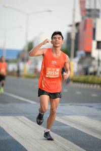 BIB: 20556
                            <button type="button" onclick="openModal(10805805)" class="btn btn-primary btn-sm float-right btn-popup" data-toggle="modal" data-target=".modal-high-quality">
                        <i class="fas fa-shopping-cart"></i> Add to Cart
                    </button>
                                            <button type="button" onclick="isThisMe(10805805, true)" class="btn btn-success btn-sm float-right btn-popup btn-isme hidden" data-toggle="tooltip" data-placement="bottom" title="นี่คือรูปของคุณใช่ไหม คลิกที่นี่เพื่อเอาเข้าอัลบั้ม">
                        <i class="fas fa-plus"></i> Add to album
                    </button>
                    <button type="button" onclick="isThisMe(10805805, false)" class="btn btn-warning btn-sm float-right btn-popup btn-isnotme hidden">
                        <i class="fas fa-ban"></i> Remove from album
                    </button>