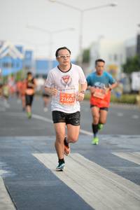 BIB: 21607
                            <button type="button" onclick="openModal(10877137)" class="btn btn-primary btn-sm float-right btn-popup" data-toggle="modal" data-target=".modal-high-quality">
                        <i class="fas fa-shopping-cart"></i> Add to Cart
                    </button>
                                            <button type="button" onclick="isThisMe(10877137, true)" class="btn btn-success btn-sm float-right btn-popup btn-isme hidden" data-toggle="tooltip" data-placement="bottom" title="นี่คือรูปของคุณใช่ไหม คลิกที่นี่เพื่อเอาเข้าอัลบั้ม">
                        <i class="fas fa-plus"></i> Add to album
                    </button>
                    <button type="button" onclick="isThisMe(10877137, false)" class="btn btn-warning btn-sm float-right btn-popup btn-isnotme hidden">
                        <i class="fas fa-ban"></i> Remove from album
                    </button>