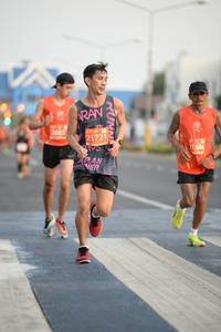 BIB: 2685, 21721, 21886
                            <button type="button" onclick="openModal(11998831)" class="btn btn-primary btn-sm float-right btn-popup" data-toggle="modal" data-target=".modal-high-quality">
                        <i class="fas fa-shopping-cart"></i> Add to Cart
                    </button>
                                            <button type="button" onclick="isThisMe(11998831, true)" class="btn btn-success btn-sm float-right btn-popup btn-isme hidden" data-toggle="tooltip" data-placement="bottom" title="นี่คือรูปของคุณใช่ไหม คลิกที่นี่เพื่อเอาเข้าอัลบั้ม">
                        <i class="fas fa-plus"></i> Add to album
                    </button>
                    <button type="button" onclick="isThisMe(11998831, false)" class="btn btn-warning btn-sm float-right btn-popup btn-isnotme hidden">
                        <i class="fas fa-ban"></i> Remove from album
                    </button>