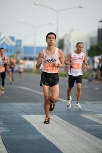 BIB: 25831, 80125
                            <button type="button" onclick="openModal(10785888)" class="btn btn-primary btn-sm float-right btn-popup" data-toggle="modal" data-target=".modal-high-quality">
                        <i class="fas fa-shopping-cart"></i> Add to Cart
                    </button>
                                            <button type="button" onclick="isThisMe(10785888, true)" class="btn btn-success btn-sm float-right btn-popup btn-isme hidden" data-toggle="tooltip" data-placement="bottom" title="นี่คือรูปของคุณใช่ไหม คลิกที่นี่เพื่อเอาเข้าอัลบั้ม">
                        <i class="fas fa-plus"></i> Add to album
                    </button>
                    <button type="button" onclick="isThisMe(10785888, false)" class="btn btn-warning btn-sm float-right btn-popup btn-isnotme hidden">
                        <i class="fas fa-ban"></i> Remove from album
                    </button>