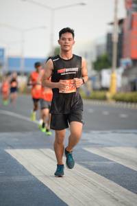BIB: 579
                            <button type="button" onclick="openModal(11998782)" class="btn btn-primary btn-sm float-right btn-popup" data-toggle="modal" data-target=".modal-high-quality">
                        <i class="fas fa-shopping-cart"></i> Add to Cart
                    </button>
                                            <button type="button" onclick="isThisMe(11998782, true)" class="btn btn-success btn-sm float-right btn-popup btn-isme hidden" data-toggle="tooltip" data-placement="bottom" title="นี่คือรูปของคุณใช่ไหม คลิกที่นี่เพื่อเอาเข้าอัลบั้ม">
                        <i class="fas fa-plus"></i> Add to album
                    </button>
                    <button type="button" onclick="isThisMe(11998782, false)" class="btn btn-warning btn-sm float-right btn-popup btn-isnotme hidden">
                        <i class="fas fa-ban"></i> Remove from album
                    </button>