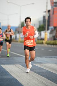 BIB: 27041
                            <button type="button" onclick="openModal(10876962)" class="btn btn-primary btn-sm float-right btn-popup" data-toggle="modal" data-target=".modal-high-quality">
                        <i class="fas fa-shopping-cart"></i> Add to Cart
                    </button>
                                            <button type="button" onclick="isThisMe(10876962, true)" class="btn btn-success btn-sm float-right btn-popup btn-isme hidden" data-toggle="tooltip" data-placement="bottom" title="นี่คือรูปของคุณใช่ไหม คลิกที่นี่เพื่อเอาเข้าอัลบั้ม">
                        <i class="fas fa-plus"></i> Add to album
                    </button>
                    <button type="button" onclick="isThisMe(10876962, false)" class="btn btn-warning btn-sm float-right btn-popup btn-isnotme hidden">
                        <i class="fas fa-ban"></i> Remove from album
                    </button>