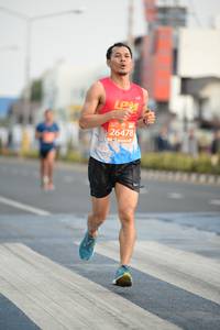 BIB: 26478
                            <button type="button" onclick="openModal(10836304)" class="btn btn-primary btn-sm float-right btn-popup" data-toggle="modal" data-target=".modal-high-quality">
                        <i class="fas fa-shopping-cart"></i> Add to Cart
                    </button>
                                            <button type="button" onclick="isThisMe(10836304, true)" class="btn btn-success btn-sm float-right btn-popup btn-isme hidden" data-toggle="tooltip" data-placement="bottom" title="นี่คือรูปของคุณใช่ไหม คลิกที่นี่เพื่อเอาเข้าอัลบั้ม">
                        <i class="fas fa-plus"></i> Add to album
                    </button>
                    <button type="button" onclick="isThisMe(10836304, false)" class="btn btn-warning btn-sm float-right btn-popup btn-isnotme hidden">
                        <i class="fas fa-ban"></i> Remove from album
                    </button>