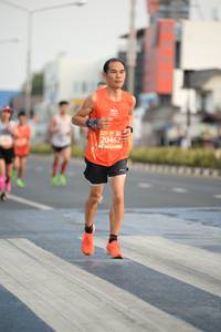BIB: 20462
                            <button type="button" onclick="openModal(10864938)" class="btn btn-primary btn-sm float-right btn-popup" data-toggle="modal" data-target=".modal-high-quality">
                        <i class="fas fa-shopping-cart"></i> Add to Cart
                    </button>
                                            <button type="button" onclick="isThisMe(10864938, true)" class="btn btn-success btn-sm float-right btn-popup btn-isme hidden" data-toggle="tooltip" data-placement="bottom" title="นี่คือรูปของคุณใช่ไหม คลิกที่นี่เพื่อเอาเข้าอัลบั้ม">
                        <i class="fas fa-plus"></i> Add to album
                    </button>
                    <button type="button" onclick="isThisMe(10864938, false)" class="btn btn-warning btn-sm float-right btn-popup btn-isnotme hidden">
                        <i class="fas fa-ban"></i> Remove from album
                    </button>