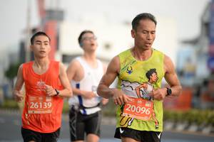 BIB: 20096, 26139
                            <button type="button" onclick="openModal(10836980)" class="btn btn-primary btn-sm float-right btn-popup" data-toggle="modal" data-target=".modal-high-quality">
                        <i class="fas fa-shopping-cart"></i> Add to Cart
                    </button>
                                            <button type="button" onclick="isThisMe(10836980, true)" class="btn btn-success btn-sm float-right btn-popup btn-isme hidden" data-toggle="tooltip" data-placement="bottom" title="นี่คือรูปของคุณใช่ไหม คลิกที่นี่เพื่อเอาเข้าอัลบั้ม">
                        <i class="fas fa-plus"></i> Add to album
                    </button>
                    <button type="button" onclick="isThisMe(10836980, false)" class="btn btn-warning btn-sm float-right btn-popup btn-isnotme hidden">
                        <i class="fas fa-ban"></i> Remove from album
                    </button>