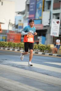 BIB: 20197
                            <button type="button" onclick="openModal(10902525)" class="btn btn-primary btn-sm float-right btn-popup" data-toggle="modal" data-target=".modal-high-quality">
                        <i class="fas fa-shopping-cart"></i> Add to Cart
                    </button>
                                            <button type="button" onclick="isThisMe(10902525, true)" class="btn btn-success btn-sm float-right btn-popup btn-isme hidden" data-toggle="tooltip" data-placement="bottom" title="นี่คือรูปของคุณใช่ไหม คลิกที่นี่เพื่อเอาเข้าอัลบั้ม">
                        <i class="fas fa-plus"></i> Add to album
                    </button>
                    <button type="button" onclick="isThisMe(10902525, false)" class="btn btn-warning btn-sm float-right btn-popup btn-isnotme hidden">
                        <i class="fas fa-ban"></i> Remove from album
                    </button>