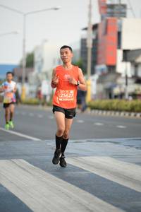 BIB: 25627
                            <button type="button" onclick="openModal(10800904)" class="btn btn-primary btn-sm float-right btn-popup" data-toggle="modal" data-target=".modal-high-quality">
                        <i class="fas fa-shopping-cart"></i> Add to Cart
                    </button>
                                            <button type="button" onclick="isThisMe(10800904, true)" class="btn btn-success btn-sm float-right btn-popup btn-isme hidden" data-toggle="tooltip" data-placement="bottom" title="นี่คือรูปของคุณใช่ไหม คลิกที่นี่เพื่อเอาเข้าอัลบั้ม">
                        <i class="fas fa-plus"></i> Add to album
                    </button>
                    <button type="button" onclick="isThisMe(10800904, false)" class="btn btn-warning btn-sm float-right btn-popup btn-isnotme hidden">
                        <i class="fas fa-ban"></i> Remove from album
                    </button>
