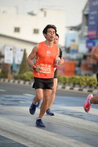 BIB: 20275
                            <button type="button" onclick="openModal(10886304)" class="btn btn-primary btn-sm float-right btn-popup" data-toggle="modal" data-target=".modal-high-quality">
                        <i class="fas fa-shopping-cart"></i> Add to Cart
                    </button>
                                            <button type="button" onclick="isThisMe(10886304, true)" class="btn btn-success btn-sm float-right btn-popup btn-isme hidden" data-toggle="tooltip" data-placement="bottom" title="นี่คือรูปของคุณใช่ไหม คลิกที่นี่เพื่อเอาเข้าอัลบั้ม">
                        <i class="fas fa-plus"></i> Add to album
                    </button>
                    <button type="button" onclick="isThisMe(10886304, false)" class="btn btn-warning btn-sm float-right btn-popup btn-isnotme hidden">
                        <i class="fas fa-ban"></i> Remove from album
                    </button>