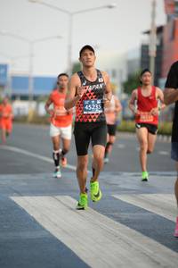BIB: 45235
                            <button type="button" onclick="openModal(10902102)" class="btn btn-primary btn-sm float-right btn-popup" data-toggle="modal" data-target=".modal-high-quality">
                        <i class="fas fa-shopping-cart"></i> Add to Cart
                    </button>
                                            <button type="button" onclick="isThisMe(10902102, true)" class="btn btn-success btn-sm float-right btn-popup btn-isme hidden" data-toggle="tooltip" data-placement="bottom" title="นี่คือรูปของคุณใช่ไหม คลิกที่นี่เพื่อเอาเข้าอัลบั้ม">
                        <i class="fas fa-plus"></i> Add to album
                    </button>
                    <button type="button" onclick="isThisMe(10902102, false)" class="btn btn-warning btn-sm float-right btn-popup btn-isnotme hidden">
                        <i class="fas fa-ban"></i> Remove from album
                    </button>
