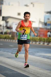BIB: 44098
                            <button type="button" onclick="openModal(10887570)" class="btn btn-primary btn-sm float-right btn-popup" data-toggle="modal" data-target=".modal-high-quality">
                        <i class="fas fa-shopping-cart"></i> Add to Cart
                    </button>
                                            <button type="button" onclick="isThisMe(10887570, true)" class="btn btn-success btn-sm float-right btn-popup btn-isme hidden" data-toggle="tooltip" data-placement="bottom" title="นี่คือรูปของคุณใช่ไหม คลิกที่นี่เพื่อเอาเข้าอัลบั้ม">
                        <i class="fas fa-plus"></i> Add to album
                    </button>
                    <button type="button" onclick="isThisMe(10887570, false)" class="btn btn-warning btn-sm float-right btn-popup btn-isnotme hidden">
                        <i class="fas fa-ban"></i> Remove from album
                    </button>