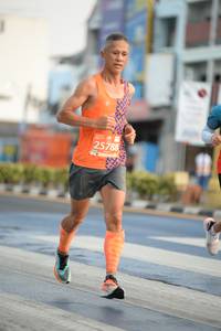 BIB: 25788
                            <button type="button" onclick="openModal(10902527)" class="btn btn-primary btn-sm float-right btn-popup" data-toggle="modal" data-target=".modal-high-quality">
                        <i class="fas fa-shopping-cart"></i> Add to Cart
                    </button>
                                            <button type="button" onclick="isThisMe(10902527, true)" class="btn btn-success btn-sm float-right btn-popup btn-isme hidden" data-toggle="tooltip" data-placement="bottom" title="นี่คือรูปของคุณใช่ไหม คลิกที่นี่เพื่อเอาเข้าอัลบั้ม">
                        <i class="fas fa-plus"></i> Add to album
                    </button>
                    <button type="button" onclick="isThisMe(10902527, false)" class="btn btn-warning btn-sm float-right btn-popup btn-isnotme hidden">
                        <i class="fas fa-ban"></i> Remove from album
                    </button>