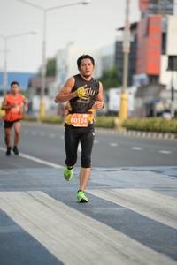 BIB: 80124
                            <button type="button" onclick="openModal(10877336)" class="btn btn-primary btn-sm float-right btn-popup" data-toggle="modal" data-target=".modal-high-quality">
                        <i class="fas fa-shopping-cart"></i> Add to Cart
                    </button>
                                            <button type="button" onclick="isThisMe(10877336, true)" class="btn btn-success btn-sm float-right btn-popup btn-isme hidden" data-toggle="tooltip" data-placement="bottom" title="นี่คือรูปของคุณใช่ไหม คลิกที่นี่เพื่อเอาเข้าอัลบั้ม">
                        <i class="fas fa-plus"></i> Add to album
                    </button>
                    <button type="button" onclick="isThisMe(10877336, false)" class="btn btn-warning btn-sm float-right btn-popup btn-isnotme hidden">
                        <i class="fas fa-ban"></i> Remove from album
                    </button>