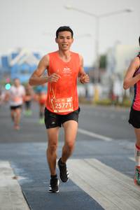 BIB: 25771, 
                            <button type="button" onclick="openModal(10877270)" class="btn btn-primary btn-sm float-right btn-popup" data-toggle="modal" data-target=".modal-high-quality">
                        <i class="fas fa-shopping-cart"></i> Add to Cart
                    </button>
                                            <button type="button" onclick="isThisMe(10877270, true)" class="btn btn-success btn-sm float-right btn-popup btn-isme hidden" data-toggle="tooltip" data-placement="bottom" title="นี่คือรูปของคุณใช่ไหม คลิกที่นี่เพื่อเอาเข้าอัลบั้ม">
                        <i class="fas fa-plus"></i> Add to album
                    </button>
                    <button type="button" onclick="isThisMe(10877270, false)" class="btn btn-warning btn-sm float-right btn-popup btn-isnotme hidden">
                        <i class="fas fa-ban"></i> Remove from album
                    </button>