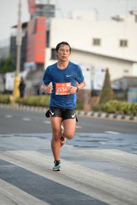 BIB: 25565
                            <button type="button" onclick="openModal(10836215)" class="btn btn-primary btn-sm float-right btn-popup" data-toggle="modal" data-target=".modal-high-quality">
                        <i class="fas fa-shopping-cart"></i> Add to Cart
                    </button>
                                            <button type="button" onclick="isThisMe(10836215, true)" class="btn btn-success btn-sm float-right btn-popup btn-isme hidden" data-toggle="tooltip" data-placement="bottom" title="นี่คือรูปของคุณใช่ไหม คลิกที่นี่เพื่อเอาเข้าอัลบั้ม">
                        <i class="fas fa-plus"></i> Add to album
                    </button>
                    <button type="button" onclick="isThisMe(10836215, false)" class="btn btn-warning btn-sm float-right btn-popup btn-isnotme hidden">
                        <i class="fas fa-ban"></i> Remove from album
                    </button>