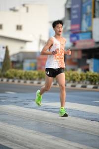 BIB: 20393
                            <button type="button" onclick="openModal(10910741)" class="btn btn-primary btn-sm float-right btn-popup" data-toggle="modal" data-target=".modal-high-quality">
                        <i class="fas fa-shopping-cart"></i> Add to Cart
                    </button>
                                            <button type="button" onclick="isThisMe(10910741, true)" class="btn btn-success btn-sm float-right btn-popup btn-isme hidden" data-toggle="tooltip" data-placement="bottom" title="นี่คือรูปของคุณใช่ไหม คลิกที่นี่เพื่อเอาเข้าอัลบั้ม">
                        <i class="fas fa-plus"></i> Add to album
                    </button>
                    <button type="button" onclick="isThisMe(10910741, false)" class="btn btn-warning btn-sm float-right btn-popup btn-isnotme hidden">
                        <i class="fas fa-ban"></i> Remove from album
                    </button>