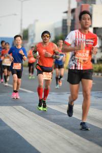 BIB: 26578, 20297, 20704
                            <button type="button" onclick="openModal(10895094)" class="btn btn-primary btn-sm float-right btn-popup" data-toggle="modal" data-target=".modal-high-quality">
                        <i class="fas fa-shopping-cart"></i> Add to Cart
                    </button>
                                            <button type="button" onclick="isThisMe(10895094, true)" class="btn btn-success btn-sm float-right btn-popup btn-isme hidden" data-toggle="tooltip" data-placement="bottom" title="นี่คือรูปของคุณใช่ไหม คลิกที่นี่เพื่อเอาเข้าอัลบั้ม">
                        <i class="fas fa-plus"></i> Add to album
                    </button>
                    <button type="button" onclick="isThisMe(10895094, false)" class="btn btn-warning btn-sm float-right btn-popup btn-isnotme hidden">
                        <i class="fas fa-ban"></i> Remove from album
                    </button>