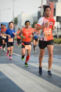 BIB: 26578, 20297, 20104
                            <button type="button" onclick="openModal(10895057)" class="btn btn-primary btn-sm float-right btn-popup" data-toggle="modal" data-target=".modal-high-quality">
                        <i class="fas fa-shopping-cart"></i> Add to Cart
                    </button>
                                            <button type="button" onclick="isThisMe(10895057, true)" class="btn btn-success btn-sm float-right btn-popup btn-isme hidden" data-toggle="tooltip" data-placement="bottom" title="นี่คือรูปของคุณใช่ไหม คลิกที่นี่เพื่อเอาเข้าอัลบั้ม">
                        <i class="fas fa-plus"></i> Add to album
                    </button>
                    <button type="button" onclick="isThisMe(10895057, false)" class="btn btn-warning btn-sm float-right btn-popup btn-isnotme hidden">
                        <i class="fas fa-ban"></i> Remove from album
                    </button>